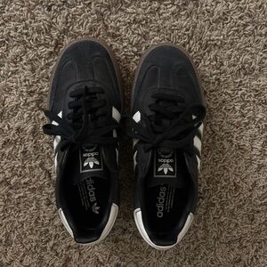 Adidas sambae sneakers